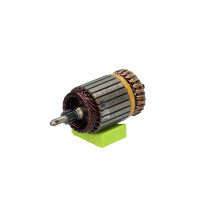 Armature Starter VALEO IAM-Expertise universal for...