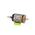 Armature Starter VALEO IAM-Expertise universal for various vehicles