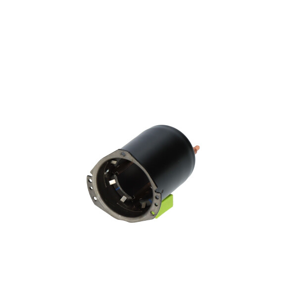 Field Winding Starter VALEO Aftermarket-Expertise universal for various vehicles