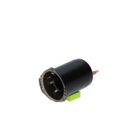 Erregerwicklung Starter VALEO universell für diverse...