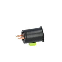 Field Winding Starter VALEO Aftermarket-Expertise universal for various vehicles