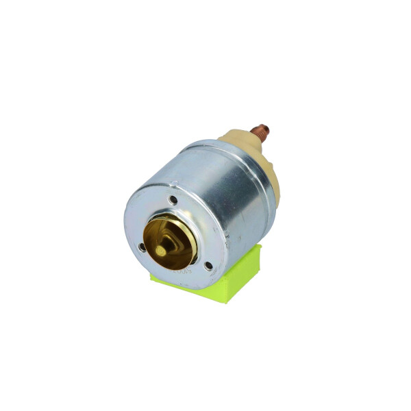 Magnetic Switch Starter VALEO Aftermarket-Expertise fits FIAT