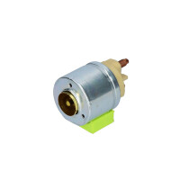 Magnetic Switch Starter VALEO Aftermarket-Expertise fits...
