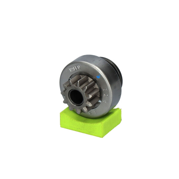 Ritzel Starter VALEO Aftermarket-Expertise passend für u.a. CITROËN