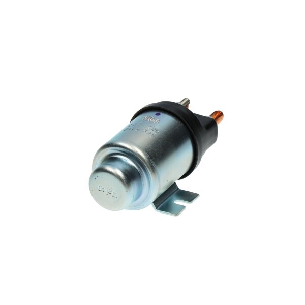 Repair Kit Starter VALEO IAM-Expertise suitable for e.g. VOLVO