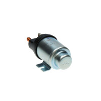 Repair Kit Starter VALEO IAM-Expertise suitable for e.g. VOLVO