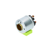 Magnetic Switch Starter VALEO IAM-Expertise suitable for...