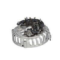 Alternator Rectifier VALEO Aftermarket-Expertise universal for various vehicles