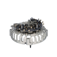 Alternator Rectifier VALEO Aftermarket-Expertise universal for various vehicles