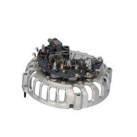 Alternator Rectifier VALEO Aftermarket-Expertise universal for various vehicles