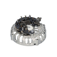 Alternator Rectifier VALEO Aftermarket-Expertise universal for various vehicles