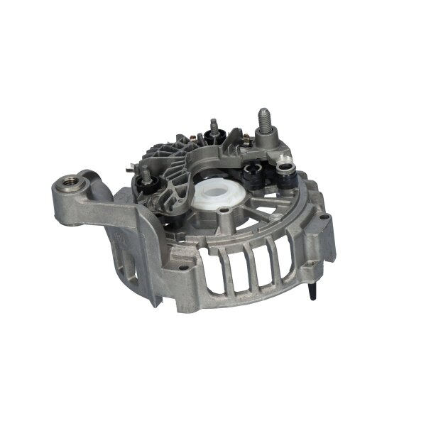 Alternator Rectifier VALEO Aftermarket-Expertise suitable for FIAT