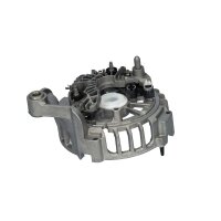 Alternator Rectifier VALEO Aftermarket-Expertise suitable...
