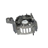 Alternator Rectifier VALEO Aftermarket-Expertise suitable...