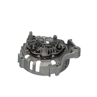 Alternator Rectifier VALEO Aftermarket-Expertise suitable for FIAT