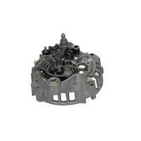 Alternator Rectifier VALEO Aftermarket-Expertise suitable for FIAT