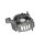 Alternator Rectifier VALEO Aftermarket-Expertise suitable for FIAT