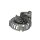Alternator Rectifier VALEO Aftermarket-Expertise suitable for FIAT