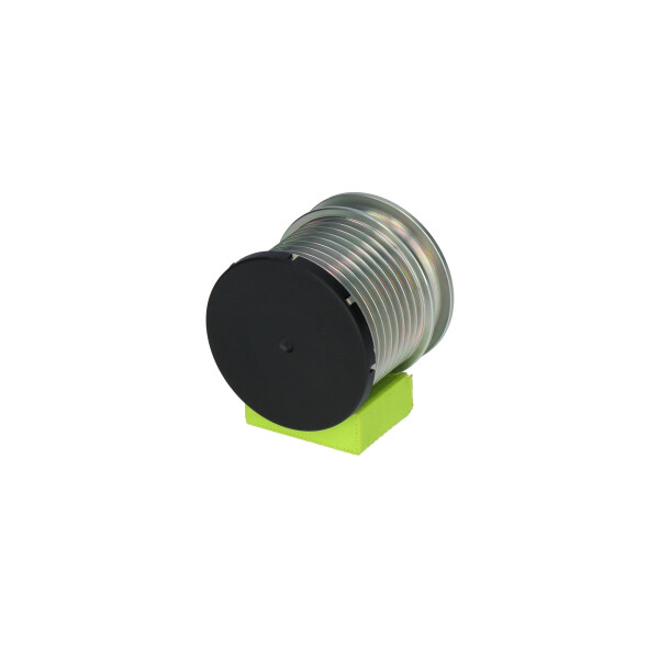 Generatorfreilauf Ø 51,3 mm M16 VALEO für u.a. MERCEDES-BENZ SPRINTER