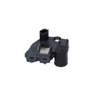 Alternator Regulator VALEO IAM-Expertise universal for...
