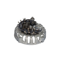 Alternator Rectifier VALEO Aftermarket-Expertise...