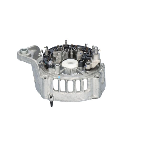 Alternator Rectifier VALEO Aftermarket-Expertise universal for various vehicles