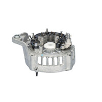 Alternator Rectifier VALEO Aftermarket-Expertise...