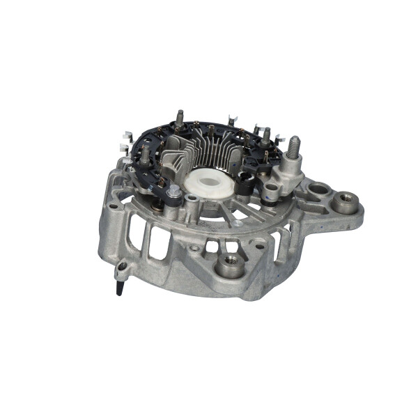 Alternator Rectifier VALEO aftermarket expertise suitable for VAG