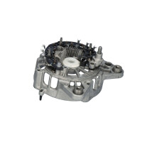 Alternator Rectifier VALEO aftermarket expertise suitable...