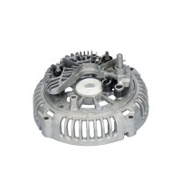 Alternator Rectifier VALEO Aftermarket-Expertise...