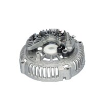 Alternator Rectifier VALEO Aftermarket-Expertise...