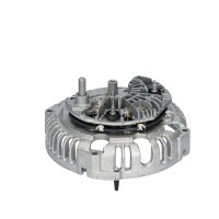 Alternator Rectifier VALEO Aftermarket-Expertise universal for various vehicles