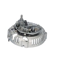 Alternator Rectifier VALEO Aftermarket-Expertise universal for various vehicles