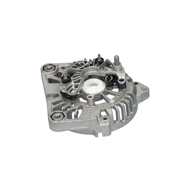 Alternator Rectifier VALEO Aftermarket-Expertise universal for various vehicles