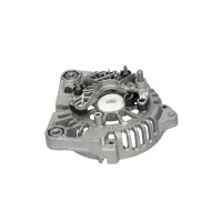 Alternator Rectifier VALEO Aftermarket-Expertise...