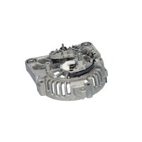 Alternator Rectifier VALEO Aftermarket-Expertise universal for various vehicles