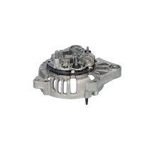 Alternator Rectifier VALEO Aftermarket-Expertise universal for various vehicles
