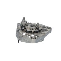 Alternator Rectifier VALEO Aftermarket-Expertise universal for various vehicles