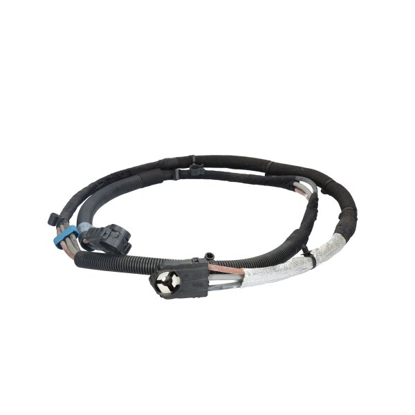 Kabelreparatursatz Generator VALEO universell für diverse Fahrzeuge