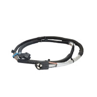 Kabelreparatursatz Generator VALEO universell für...