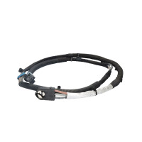 Kabelreparatursatz Generator VALEO universell für...