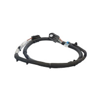 Kabelreparatursatz Generator VALEO universell für diverse Fahrzeuge