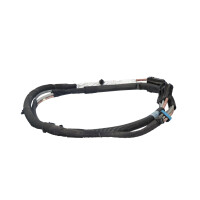 Kabelreparatursatz Generator VALEO universell für diverse Fahrzeuge