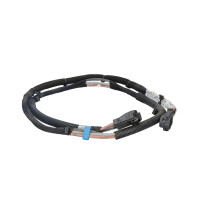 Kabelreparatursatz Generator VALEO universell für diverse Fahrzeuge