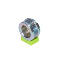 Alternator Pulley Ø 56.3 mm 4 ribs VALEO for e.g....