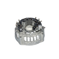 Alternator Rectifier VALEO Aftermarket-Expertise...