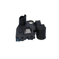 Alternator Regulator VALEO IAM-Expertise universal for...