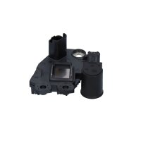 Alternator Regulator VALEO IAM-Expertise universal for...