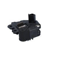 Alternator Regulator VALEO IAM-Expertise universal for various vehicles