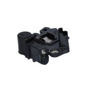 Alternator Regulator VALEO IAM-Expertise universal for various vehicles